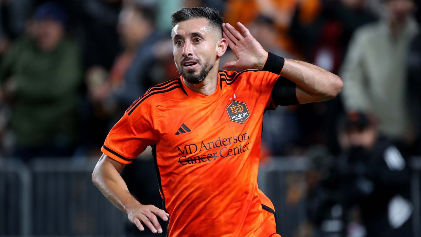 hector-herrera-amine-bassi-help-houston-dynamo-to-home-opening-win